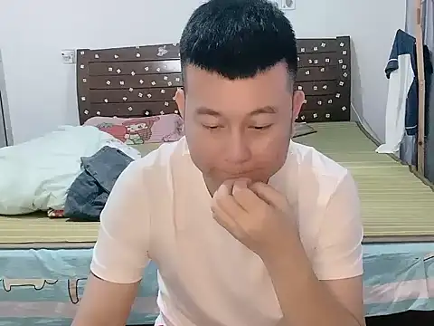 zzj_4718 webcam