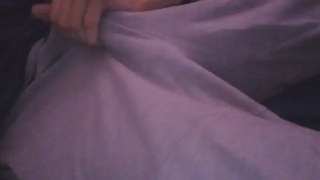 Mark_Mathers webcam