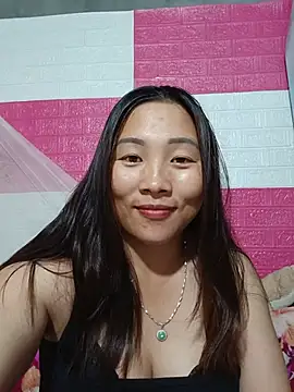 Nana_sexy55 webcam