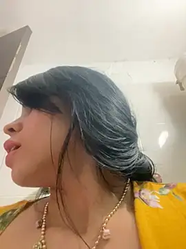 mimihot8888 webcam