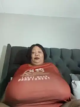 nancy111 webcam