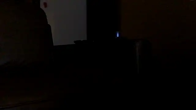 cam9988@xh webcam