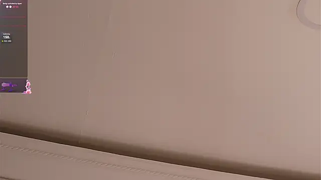 caroline_adams_ webcam