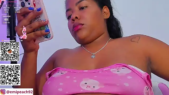 samanthaabloom webcam