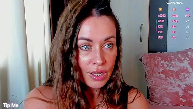 juliana_browns webcam