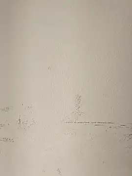 Valen_kitty20 webcam