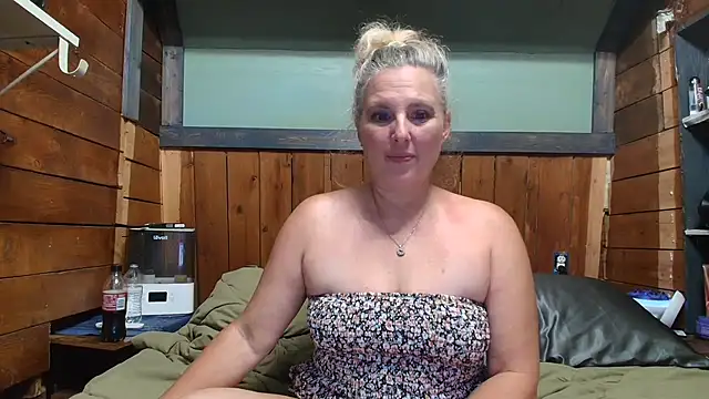 lisaxlovexxx webcam