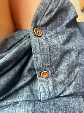 yimisun01 live sex cam