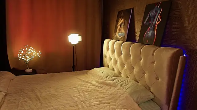 Aria_Mila