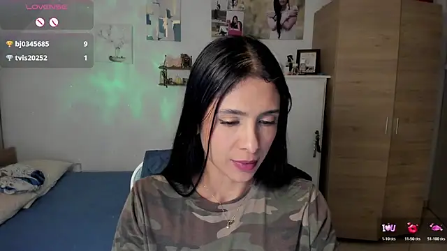 Veronikolsen-