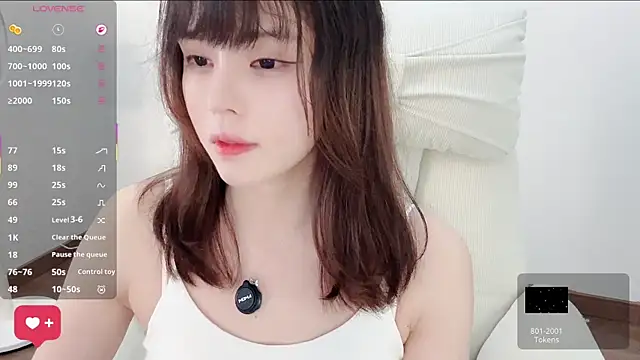 peachy_kiss