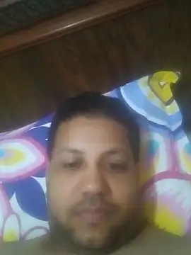 BustlingShirt