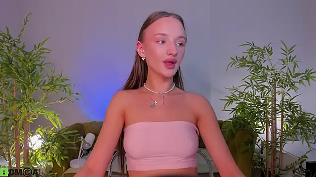 miiss__lulu webcam
