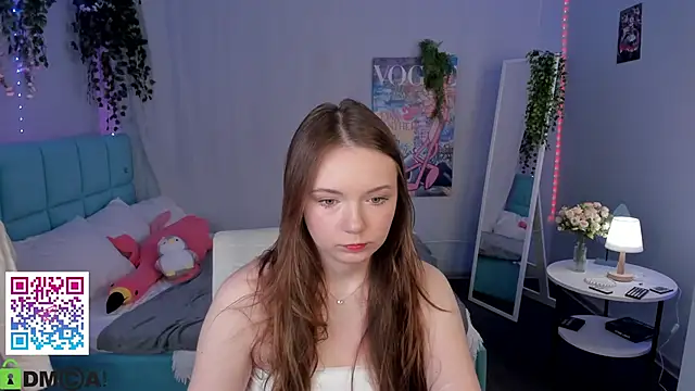 boozekirs_ webcam