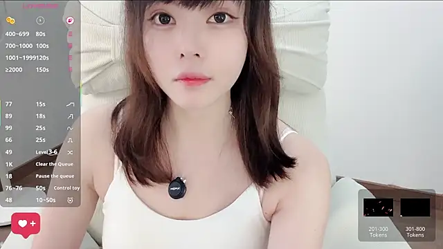 peachy_kiss webcam