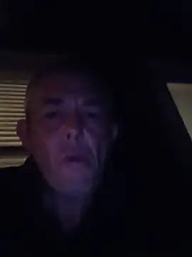 burby79 webcam