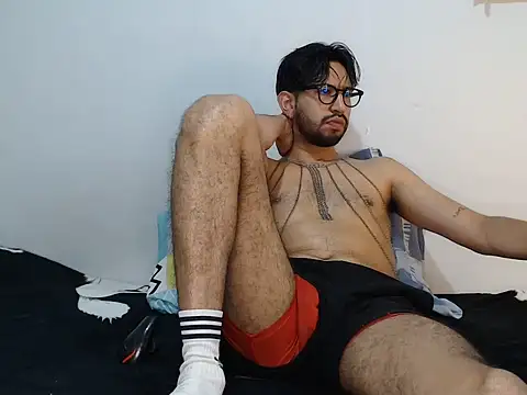 thomass1018 webcam