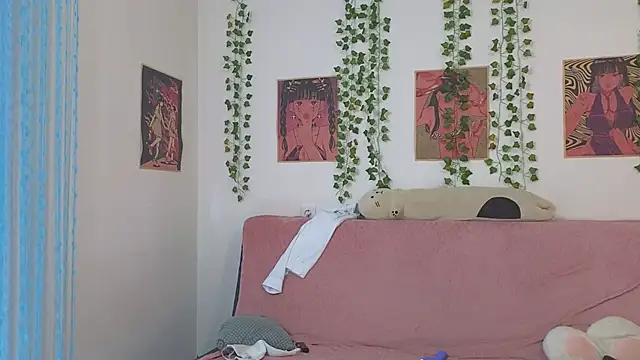 Lusy_PickMe