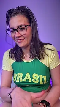 aurora_divine