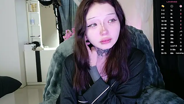 Lein_Bone webcam