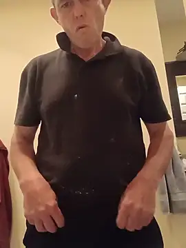 burby79 webcam