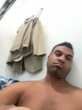 ZF-Athlete webcam