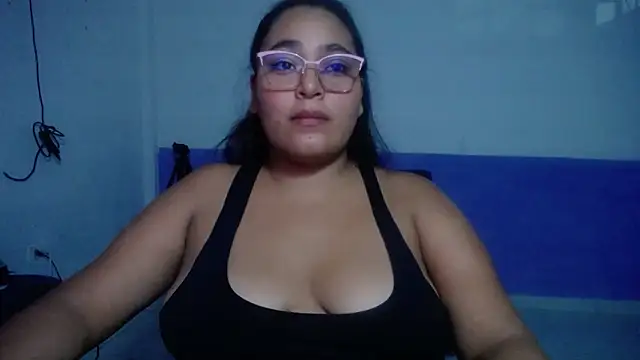 sirena_15 webcam