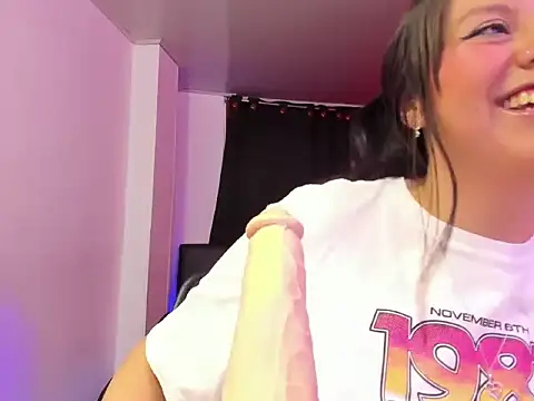 nataliasweet98 webcam