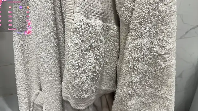 selena_favn's live room