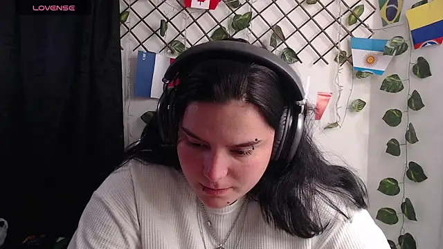 Nika_1_ webcam