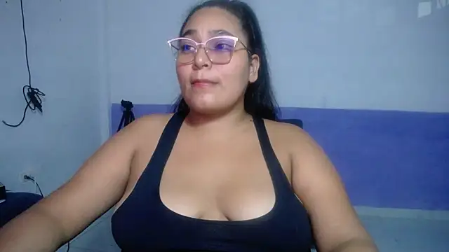sirena_15 webcam