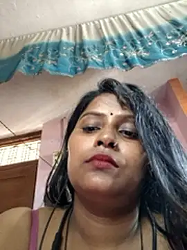 Jasmine_Januja
