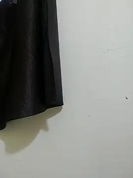 sexy_shital