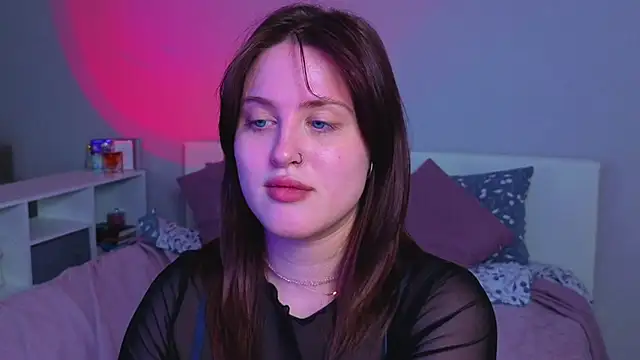 Sassy_Talkin_