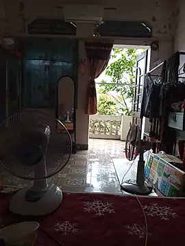 Hotestlove webcam