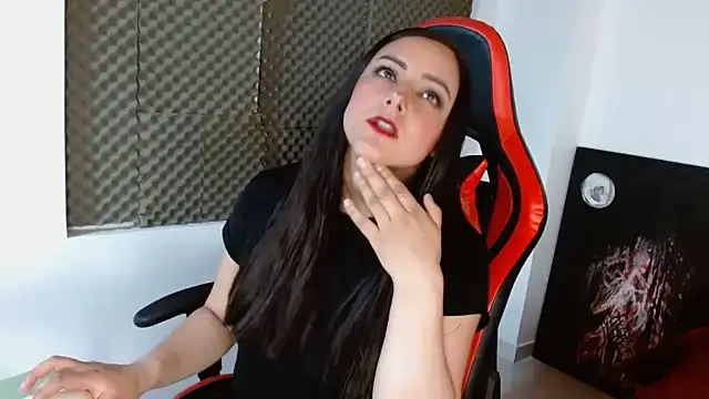 Noamartin_ webcam