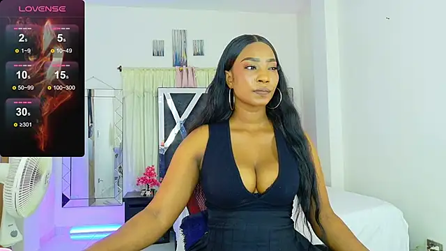 samantha-rose2 webcam