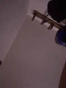 Kylie2211 webcam