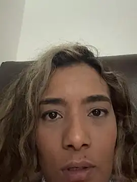 megan_collins96 webcam