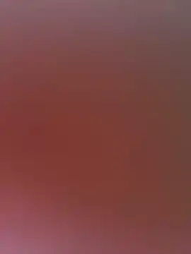 Watch EmaSaenz live on EroticFlix - High definition streams