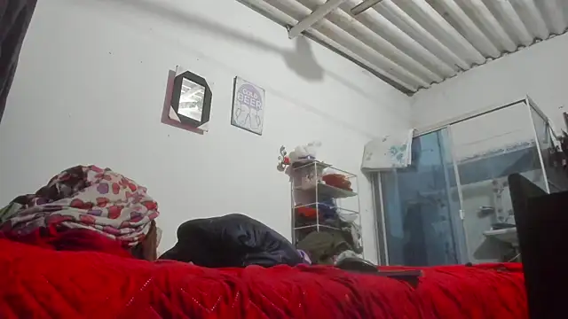 Brenda_Smith69 webcam