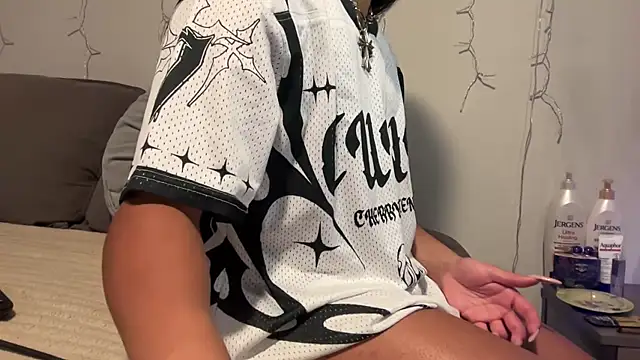 tsjaden777 webcam