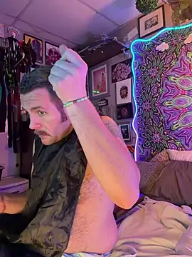 Jackjack716 webcam