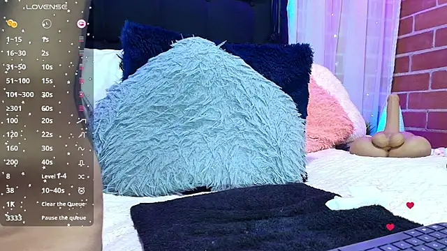Hanna_horny_ webcam