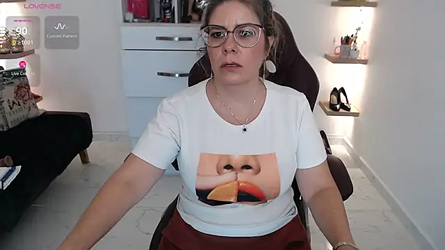 zehra_sanem webcam
