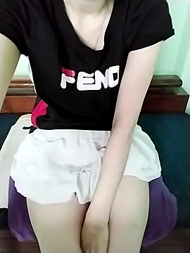 Janabi18 webcam