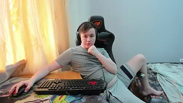 iliaskrislove webcam
