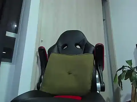Alexander_Martines webcam