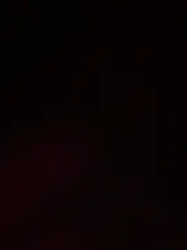 avans_15 webcam