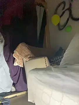 GusanoDelicioso webcam